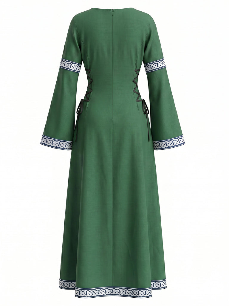 SCH008612 - 7