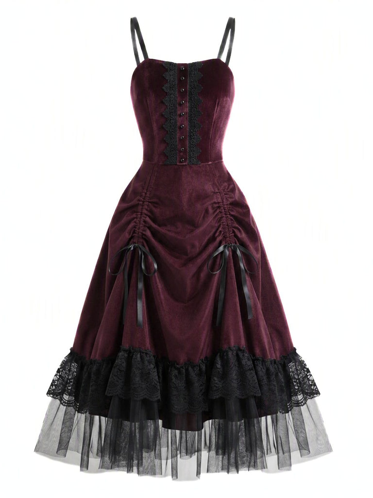 SCH008622 - 6