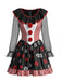 SCH008634 - 2