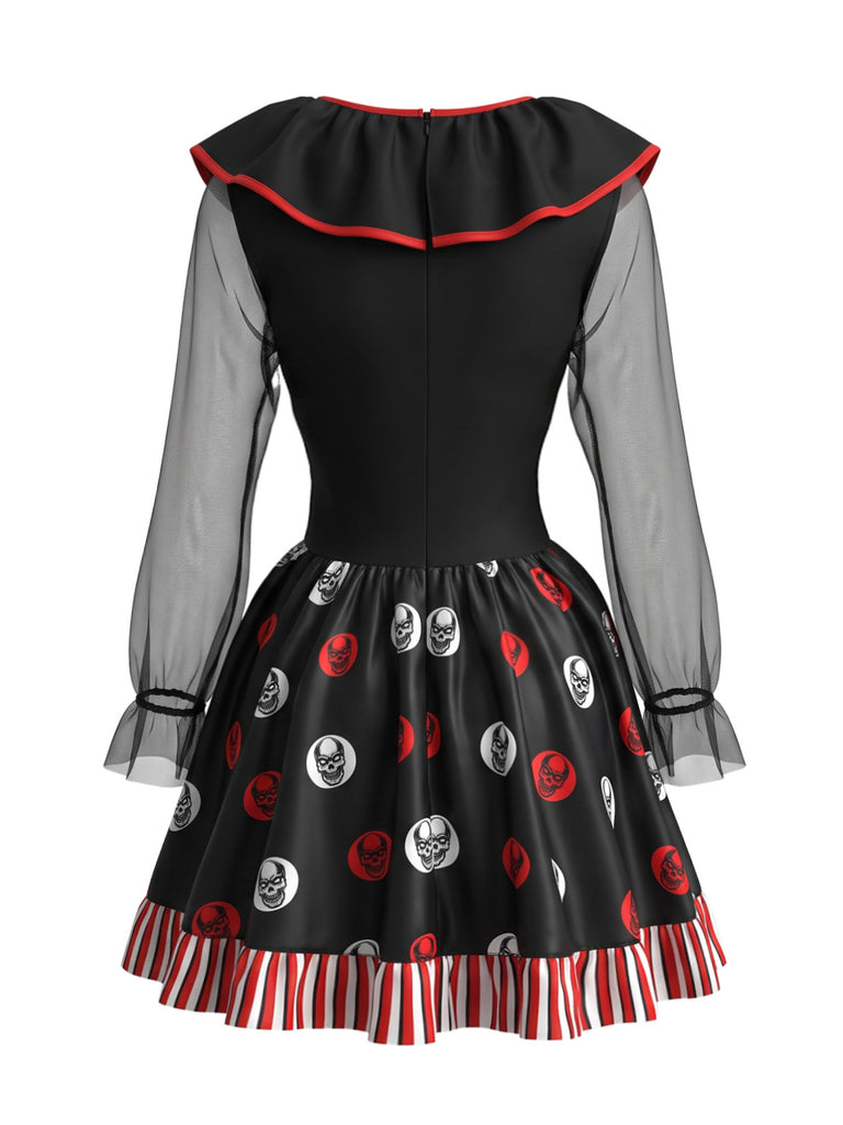 SCH008634 - 3