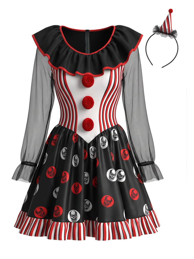 SCH008634 - 6
