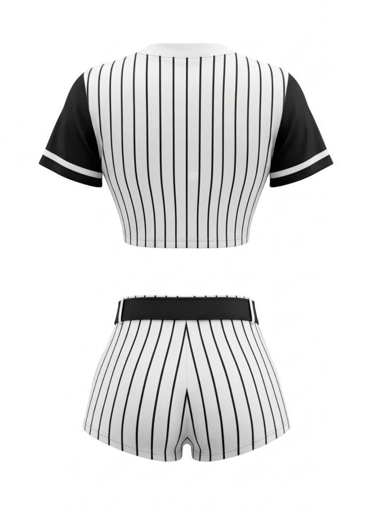 SCH008668 - 2