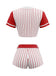 SCH008668 - 7