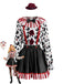 SCH008669 - 1