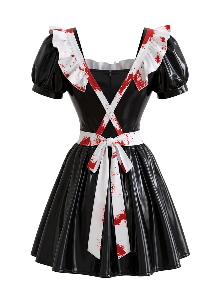 SCH008671 - 2