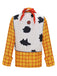 SCH008672 - 2