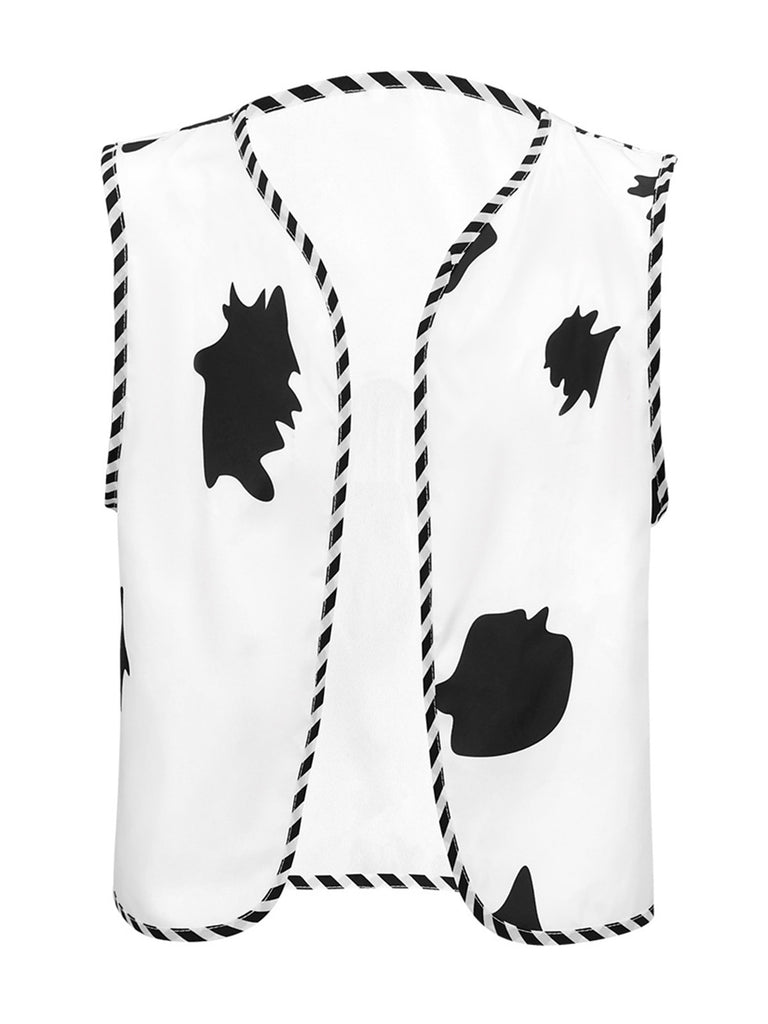 SCH008672 - 4