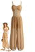 1980s Lace Sheer Mesh Cami Jumpsuit