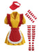 SCH008680 - 1