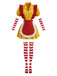 SCH008680 - 2