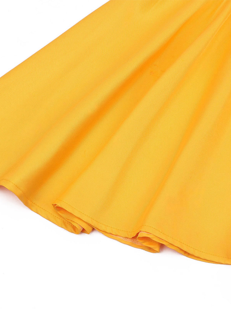 SCH008680 - 7