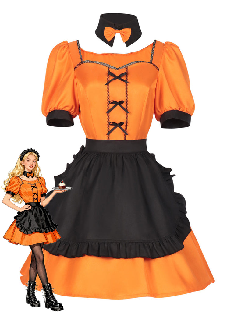 SCH008681 - 1