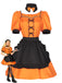 SCH008681 - 1