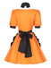 SCH008681 - 3