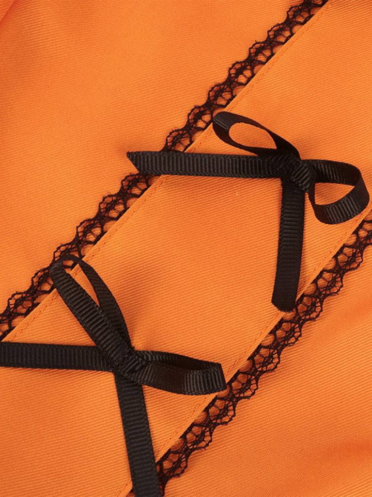 SCH008681 - 4