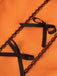 SCH008681 - 4