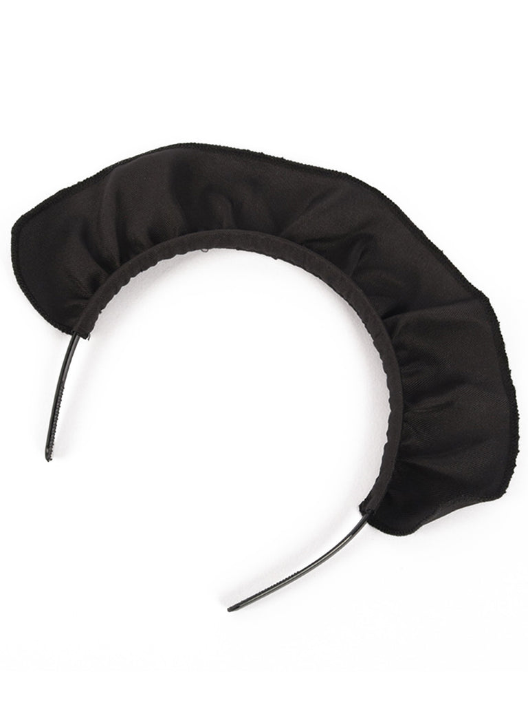 SCH008681 - 6