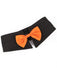 SCH008681 - 7