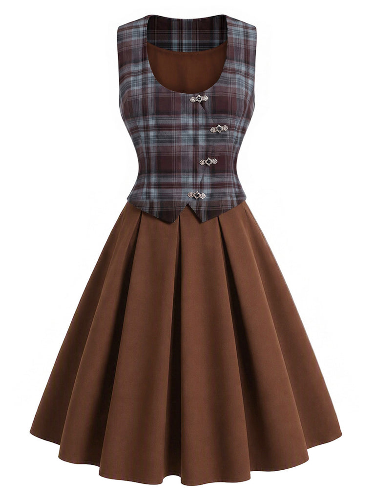 SCH008684 - 2
