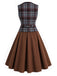 SCH008684 - 4