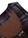 SCH008684 - 5