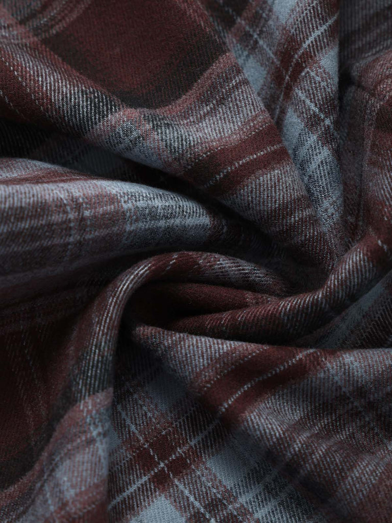 SCH008684 - 6