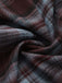 SCH008684 - 6