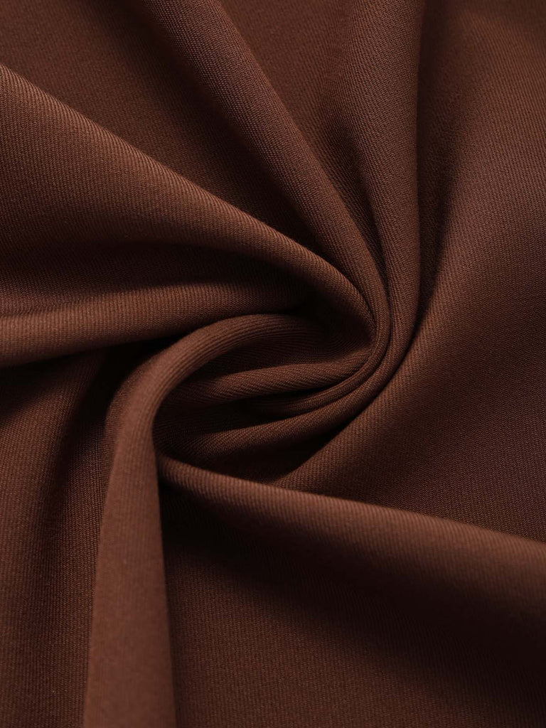 SCH008684 - 8
