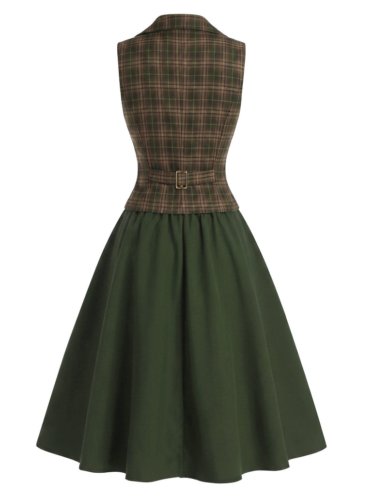 SCH008685 - 4