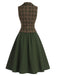 SCH008685 - 4