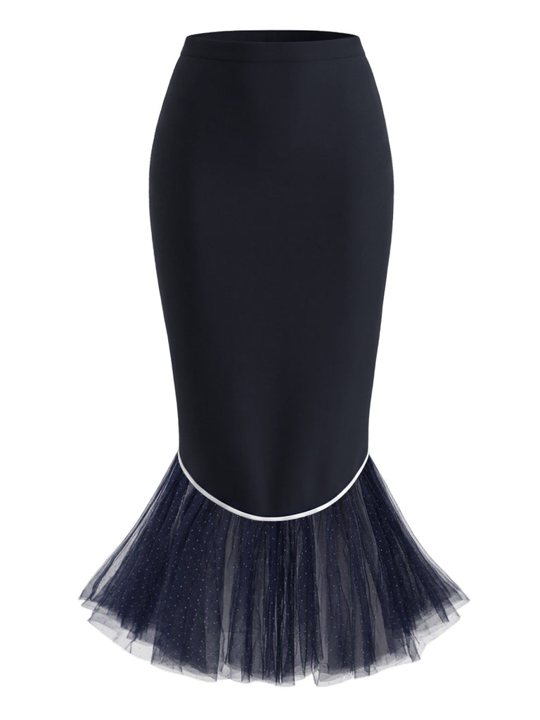 SCH008687 - 2