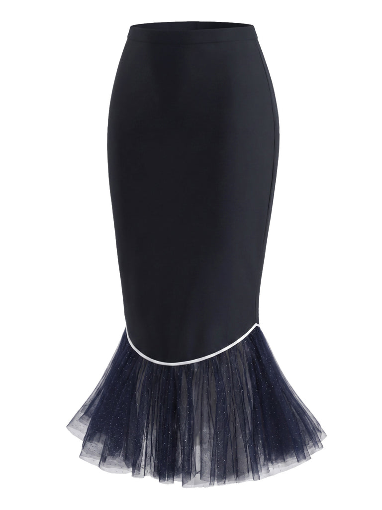 SCH008687 - 3