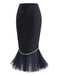 SCH008687 - 3