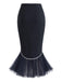 SCH008687 - 4