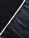 SCH008687 - 5