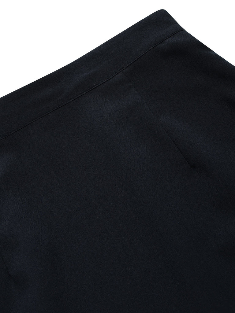 SCH008687 - 6