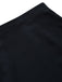 SCH008687 - 6