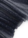 SCH008687 - 7