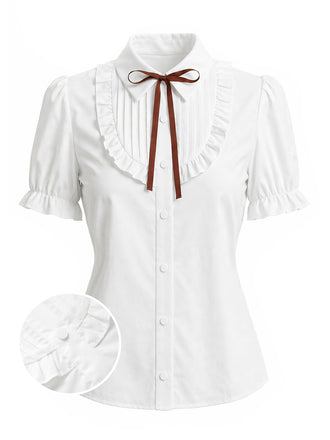 SCH008689 - 1