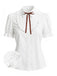 SCH008689 - 1