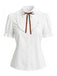 SCH008689 - 2