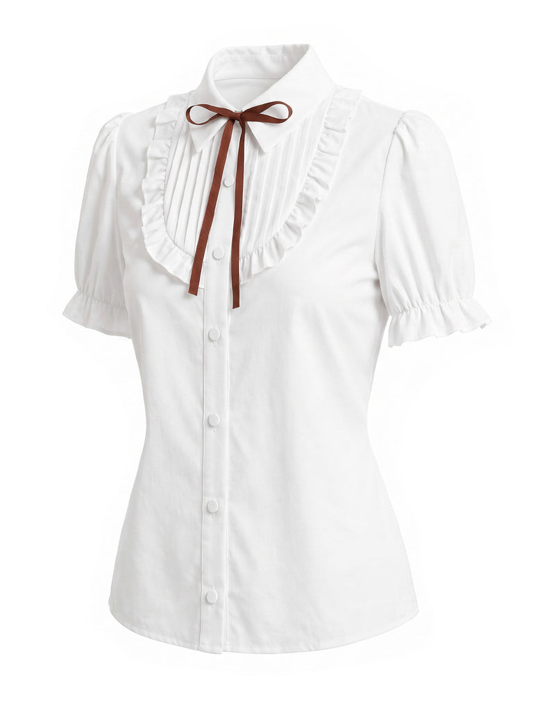 SCH008689 - 3