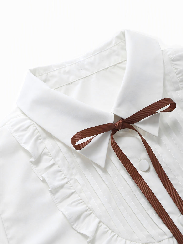 SCH008689 - 6