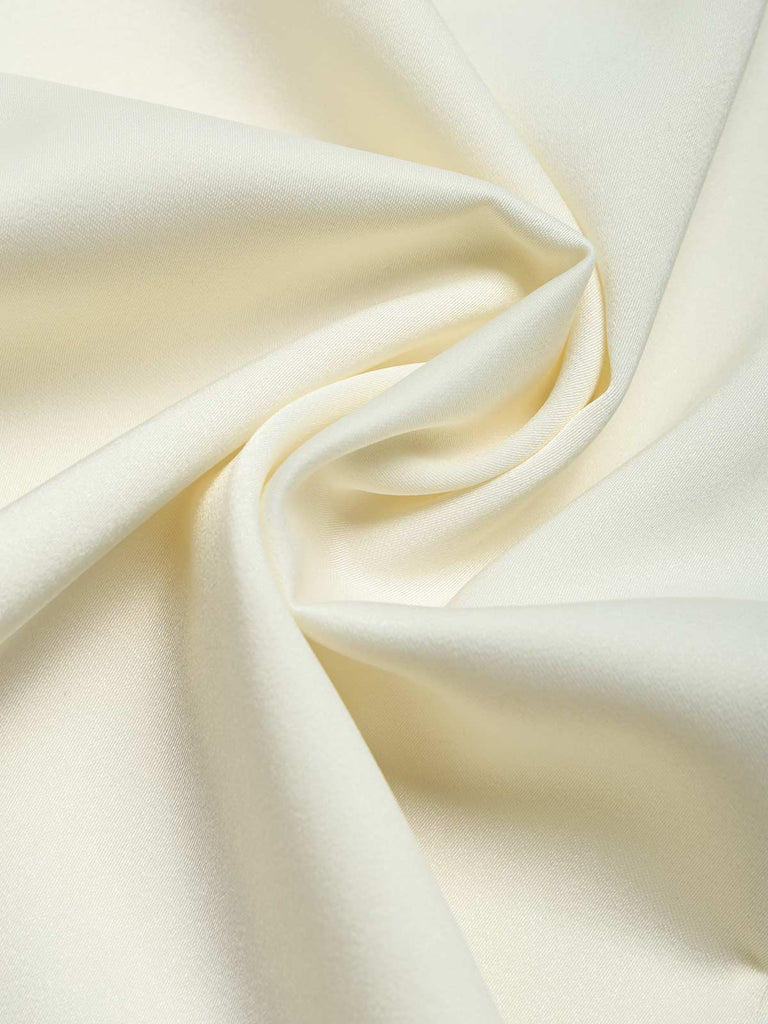 SCH008690 - 5