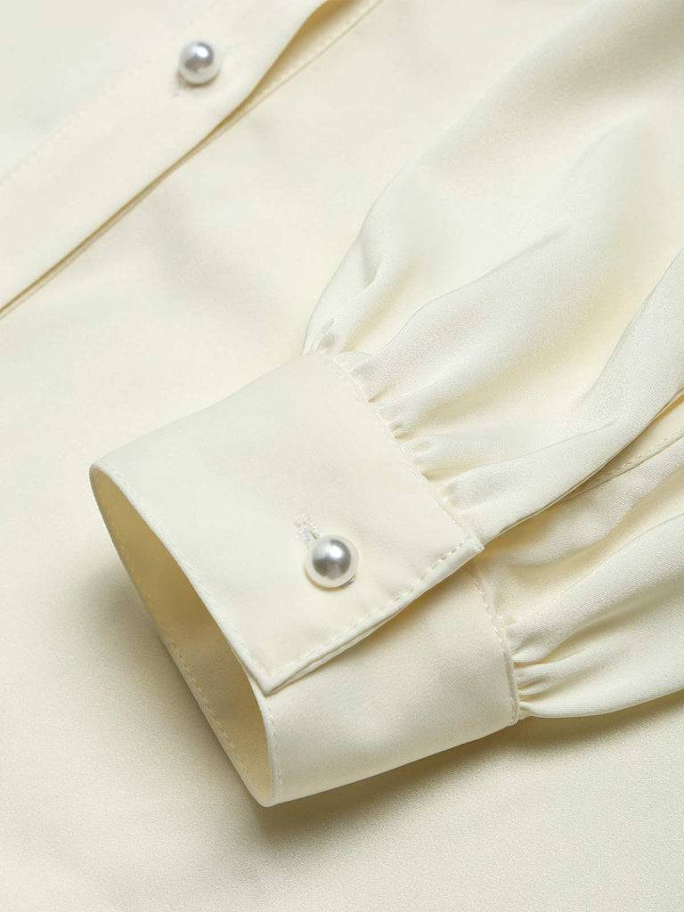 SCH008690 - 6