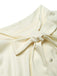 SCH008690 - 7