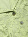 [Pre-Sale] Chartreuse 1960s Lace Dress 7
