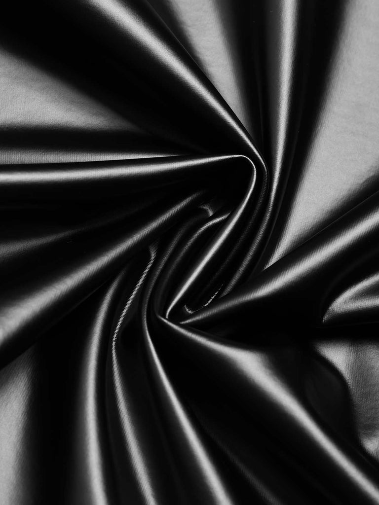 SCH008694 - 5