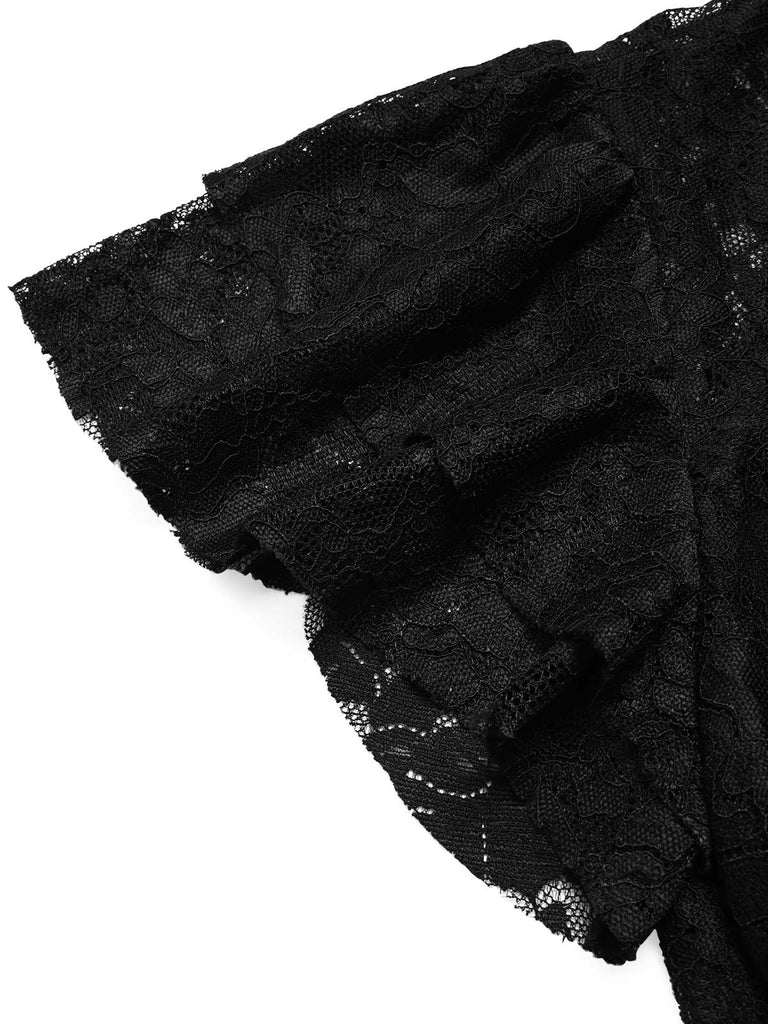 SCH008694 - 6