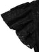 SCH008694 - 6